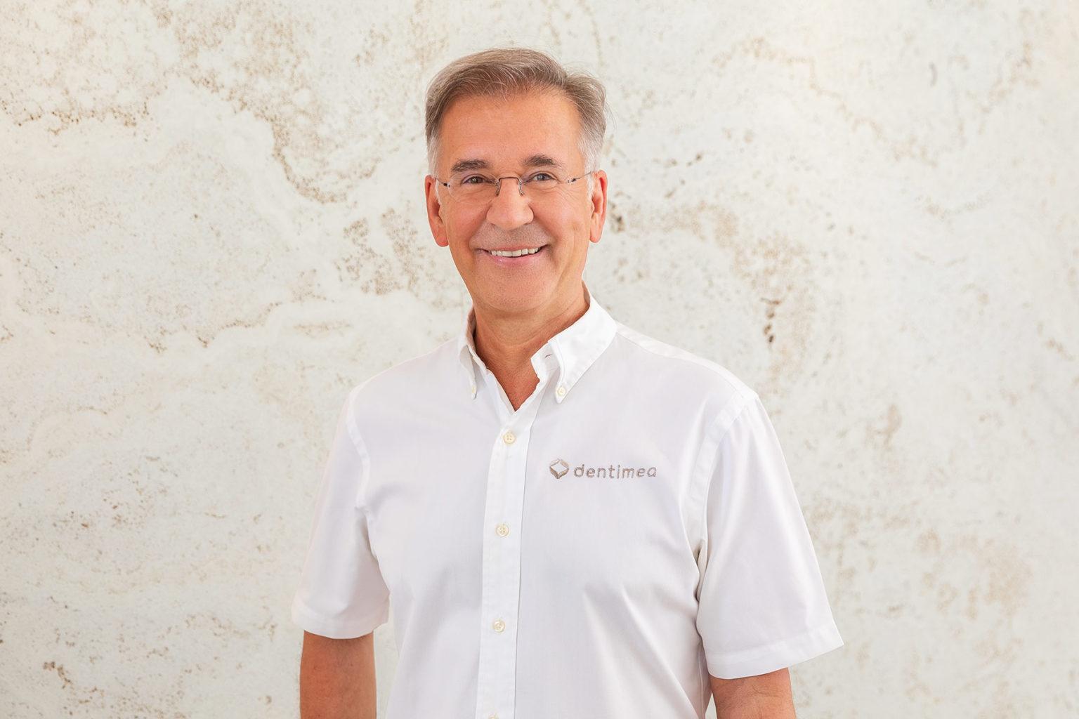 Dentimea Praxisklinik Für Zahnheilkunde Und Implantologie Dr. Dr. Alexander Mai