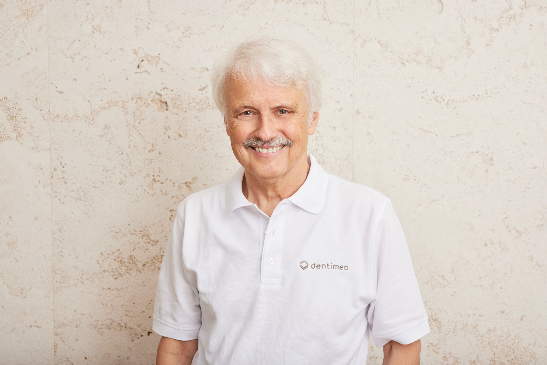 Dentimea Praxisklinik Für Zahnheilkunde Und Implantologie Dr. Dr. Alexander Mai www.dentimea.de