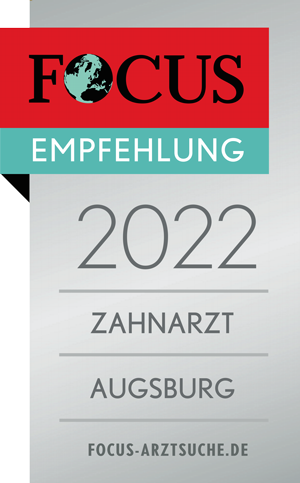 focus-zahnarzt-augsburg-2022